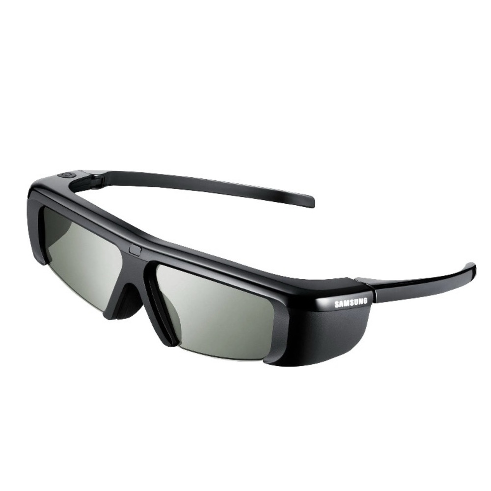 Samsung Active 3D Smart TV Accessory Bluetooth Glasses SG2T34GZ4256428